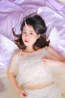 日本巜侵犯人妻人伦