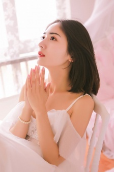 欧美老妇人免费视频50